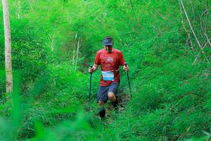 BIB: 
                            <button type="button" onclick="openModal(22096116)" class="btn btn-primary btn-sm float-right btn-popup" data-toggle="modal" data-target=".modal-high-quality">
                        <i class="fas fa-shopping-cart"></i> Add to Cart
                    </button>
                                            <button type="button" onclick="isThisMe(22096116, true)" class="btn btn-success btn-sm float-right btn-popup btn-isme hidden" data-toggle="tooltip" data-placement="bottom" title="นี่คือรูปของคุณใช่ไหม คลิกที่นี่เพื่อเอาเข้าอัลบั้ม">
                        <i class="fas fa-plus"></i> Add to album
                    </button>
                    <button type="button" onclick="isThisMe(22096116, false)" class="btn btn-warning btn-sm float-right btn-popup btn-isnotme hidden">
                        <i class="fas fa-ban"></i> Remove from album
                    </button>